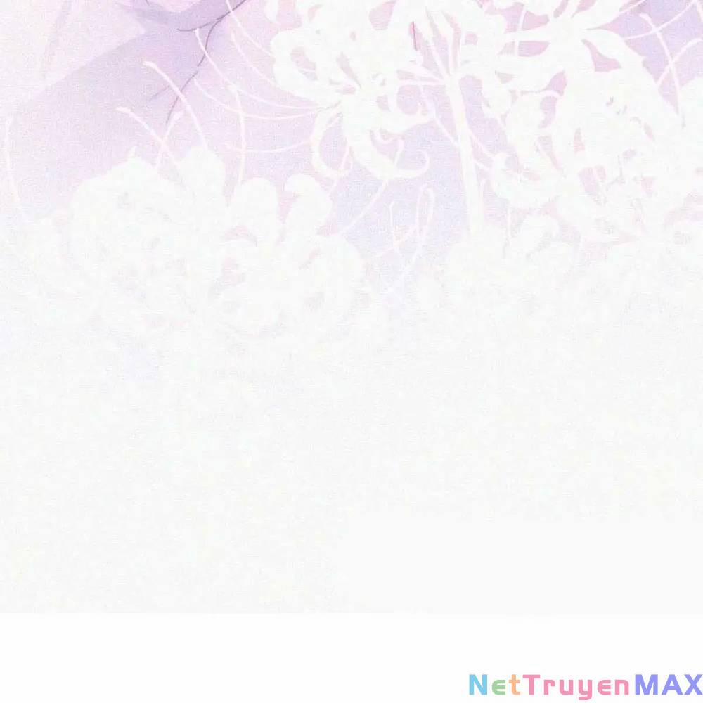 Nghịch Tập Chi Hảo Dựng Nhân Sinh 331 trang 71