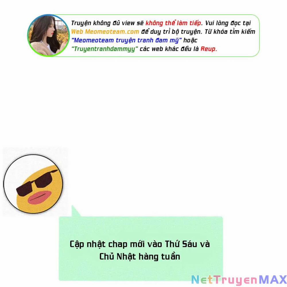 Nghịch Tập Chi Hảo Dựng Nhân Sinh 331 trang 72