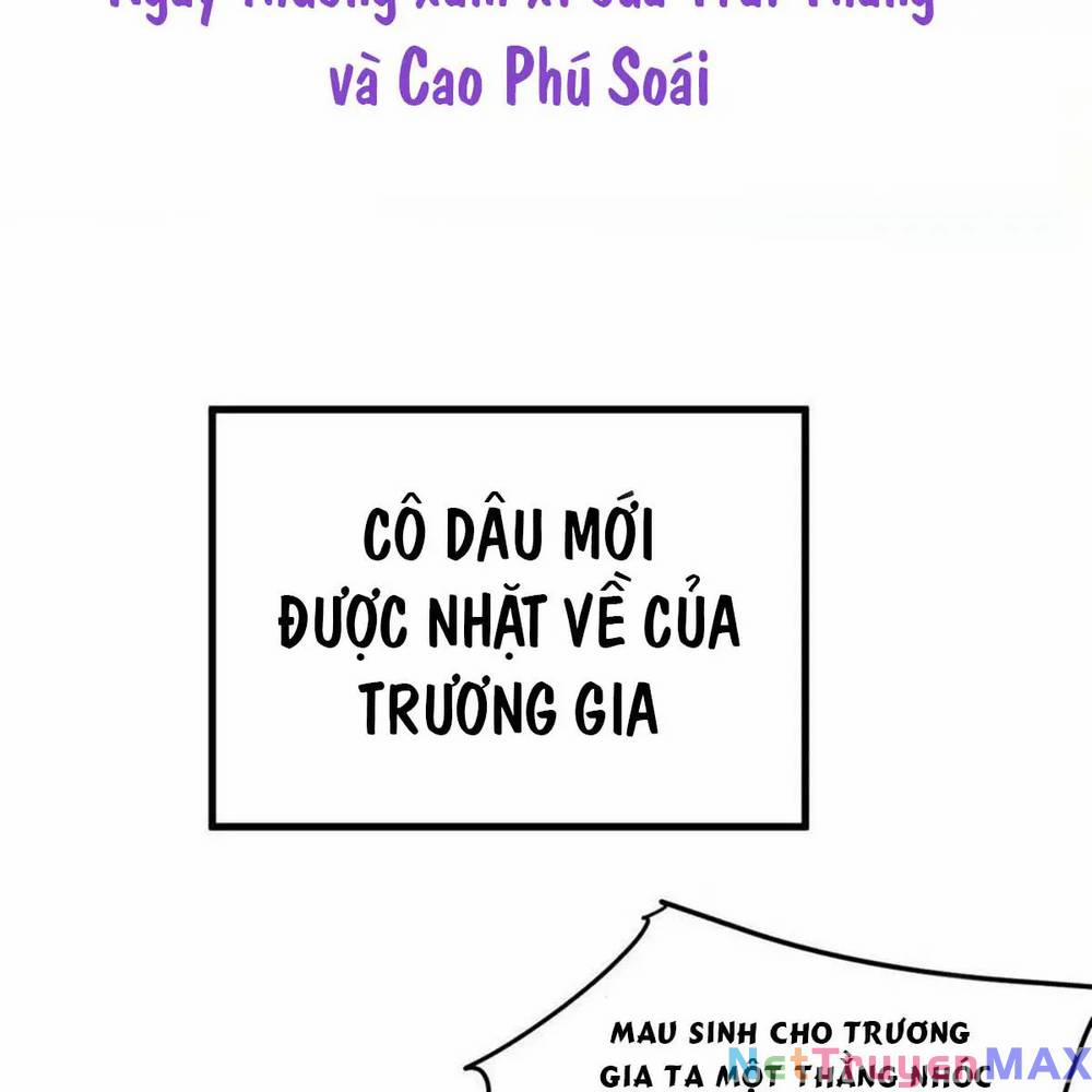 Nghịch Tập Chi Hảo Dựng Nhân Sinh 331 trang 74
