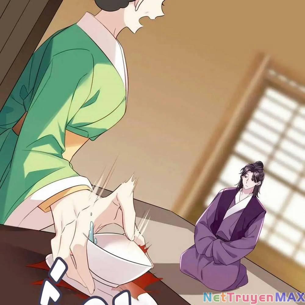 Nghịch Tập Chi Hảo Dựng Nhân Sinh 331 trang 76