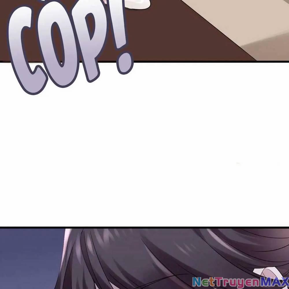 Nghịch Tập Chi Hảo Dựng Nhân Sinh 331 trang 77