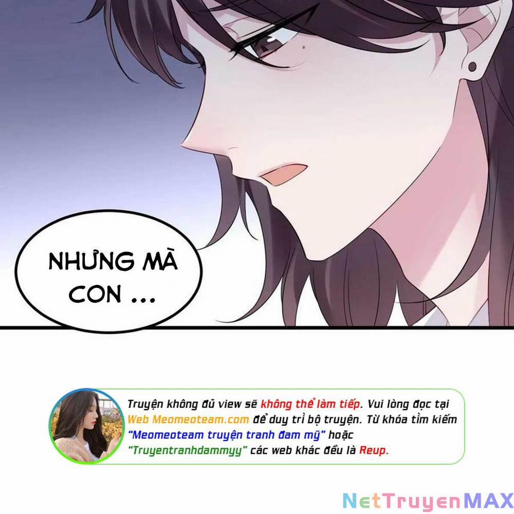 Nghịch Tập Chi Hảo Dựng Nhân Sinh 331 trang 78