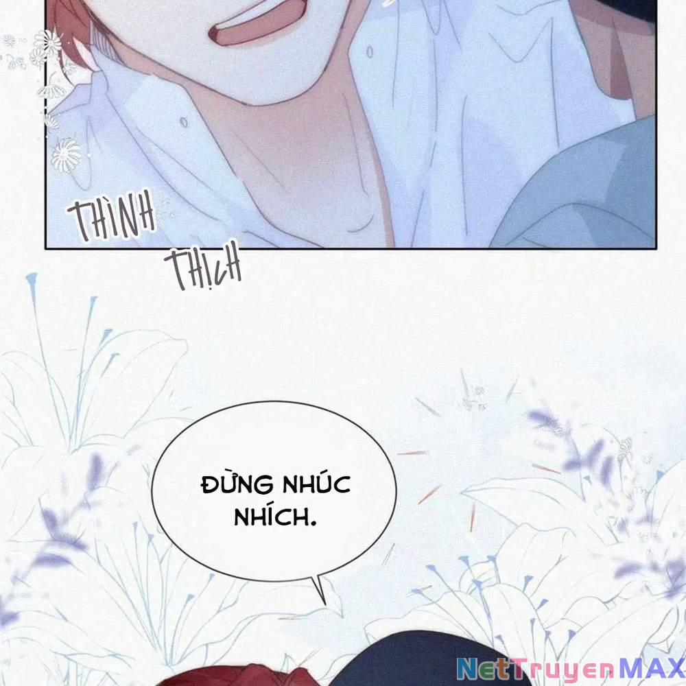 Nghịch Tập Chi Hảo Dựng Nhân Sinh 331 trang 8