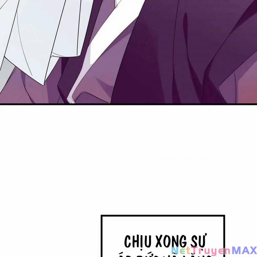 Nghịch Tập Chi Hảo Dựng Nhân Sinh 331 trang 81