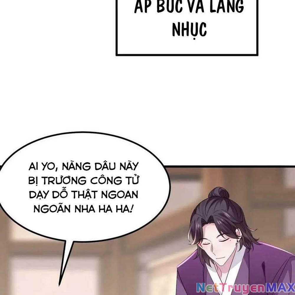 Nghịch Tập Chi Hảo Dựng Nhân Sinh 331 trang 82