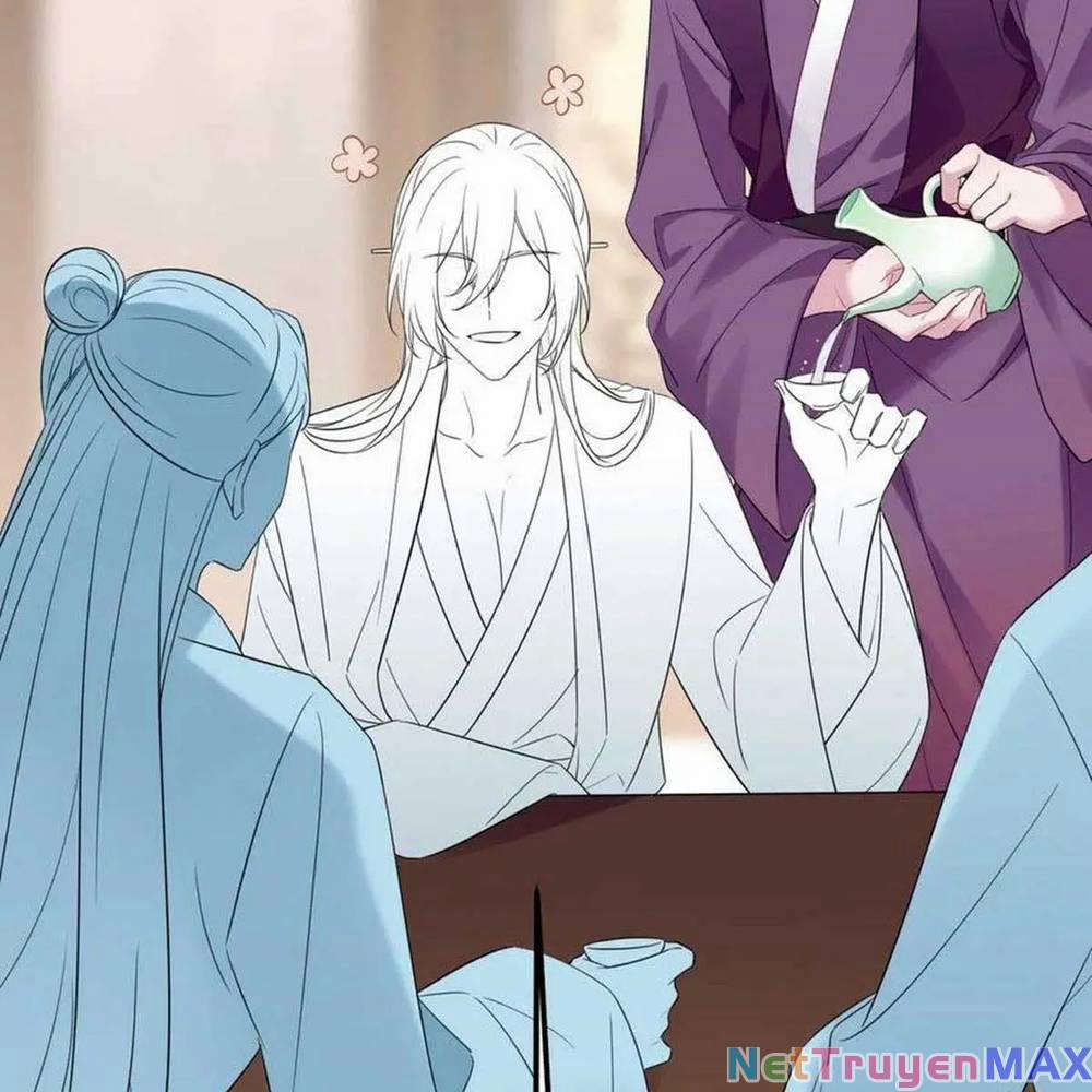 Nghịch Tập Chi Hảo Dựng Nhân Sinh 331 trang 83