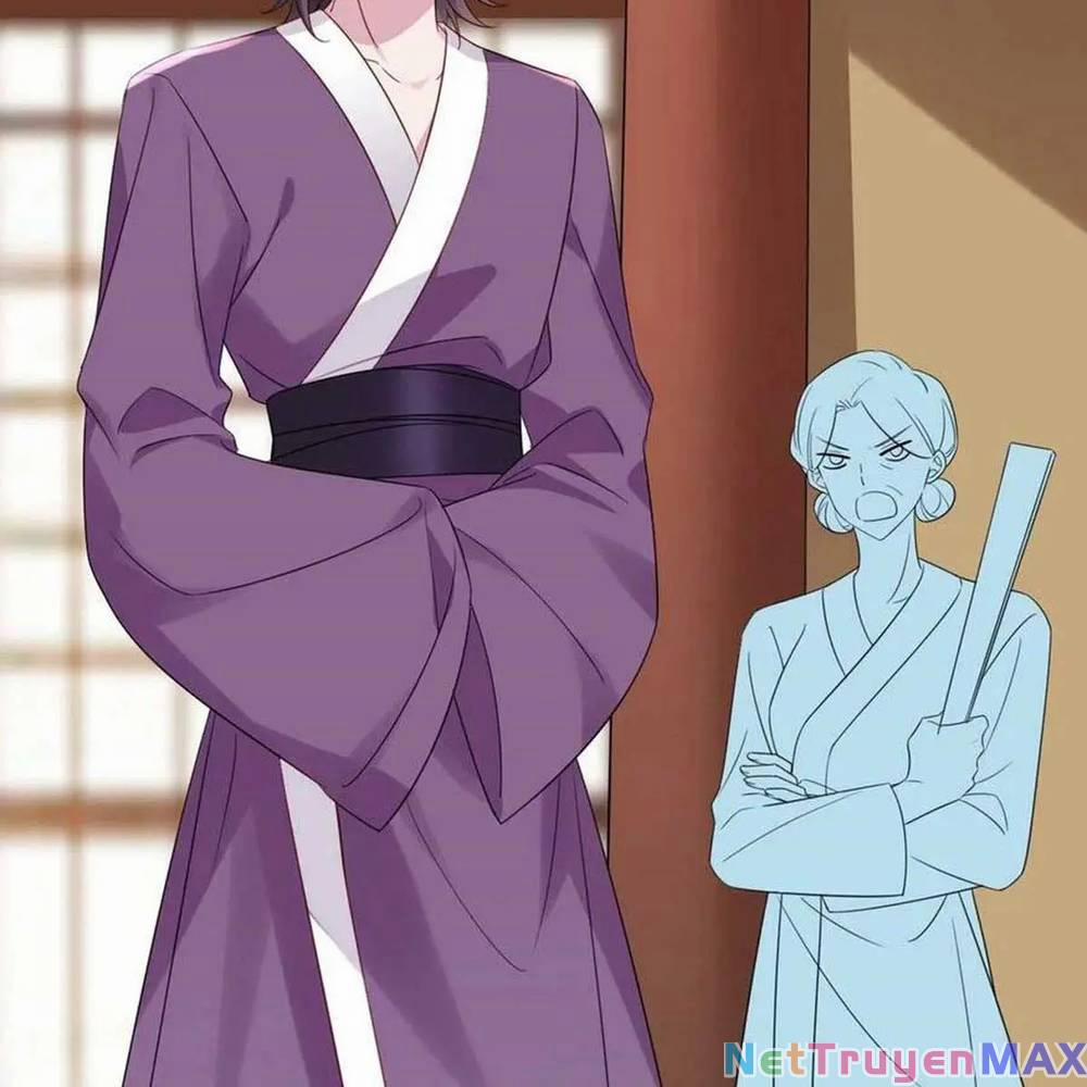 Nghịch Tập Chi Hảo Dựng Nhân Sinh 331 trang 87