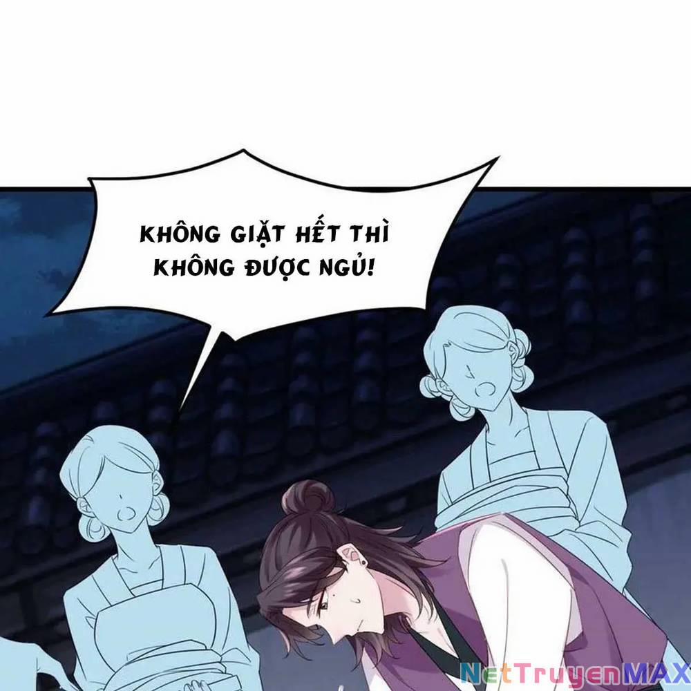 Nghịch Tập Chi Hảo Dựng Nhân Sinh 331 trang 89