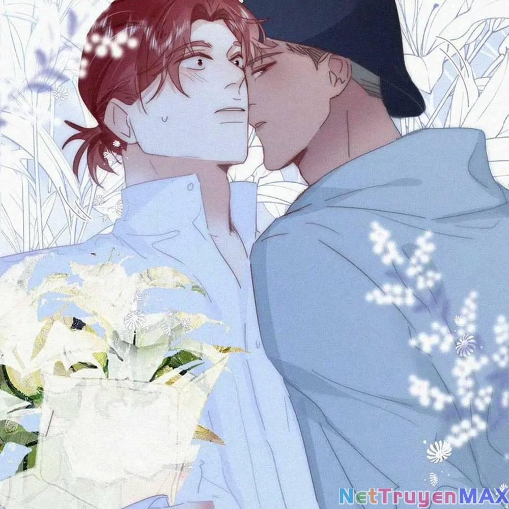 Nghịch Tập Chi Hảo Dựng Nhân Sinh 331 trang 9