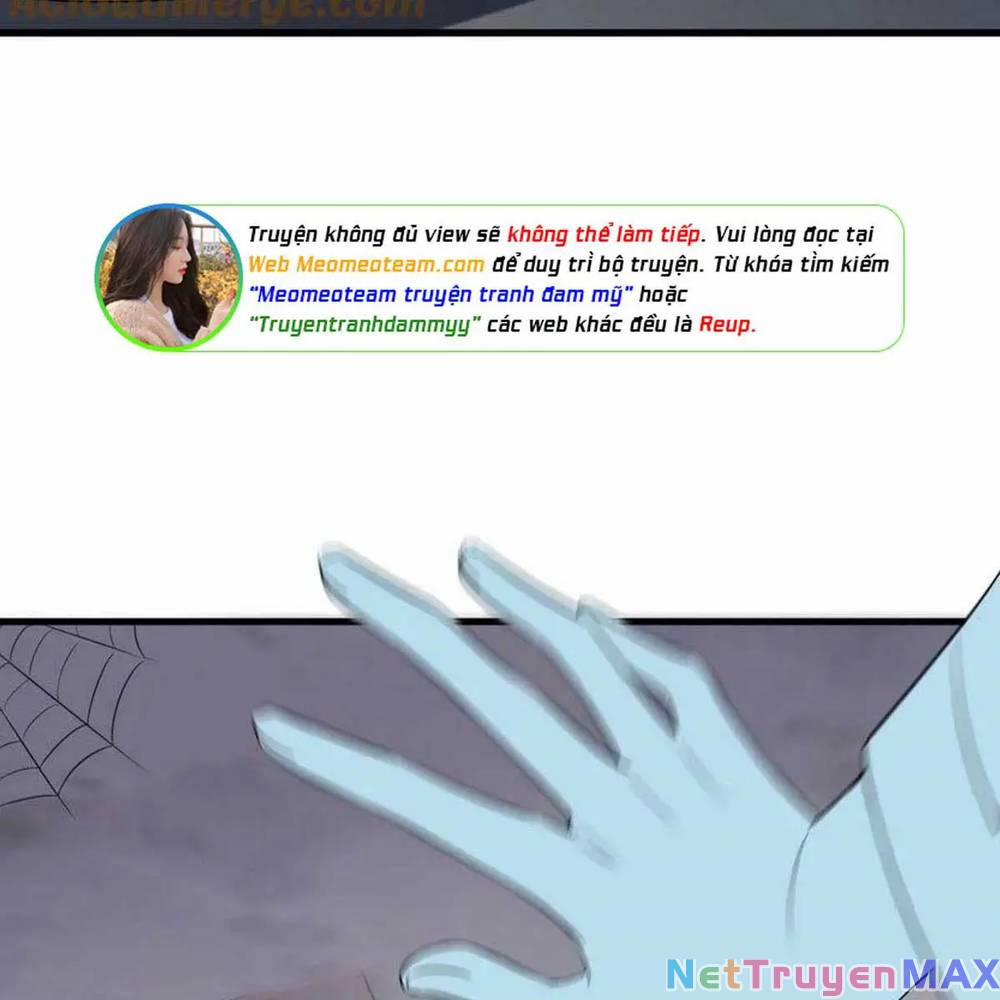 Nghịch Tập Chi Hảo Dựng Nhân Sinh 331 trang 91