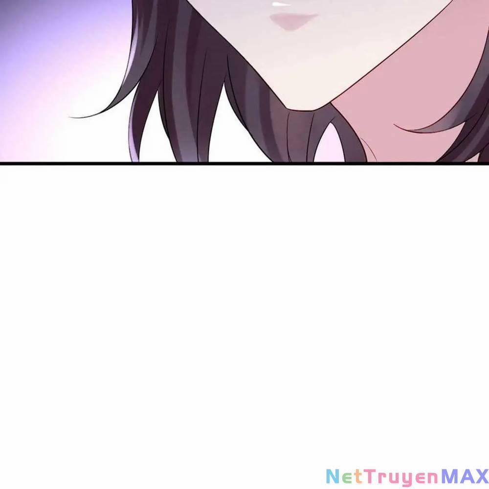 Nghịch Tập Chi Hảo Dựng Nhân Sinh 331 trang 94