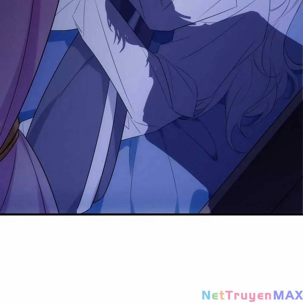 Nghịch Tập Chi Hảo Dựng Nhân Sinh 331 trang 96