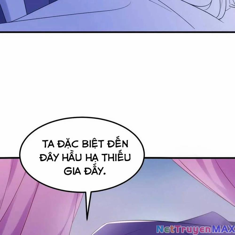 Nghịch Tập Chi Hảo Dựng Nhân Sinh 331 trang 98