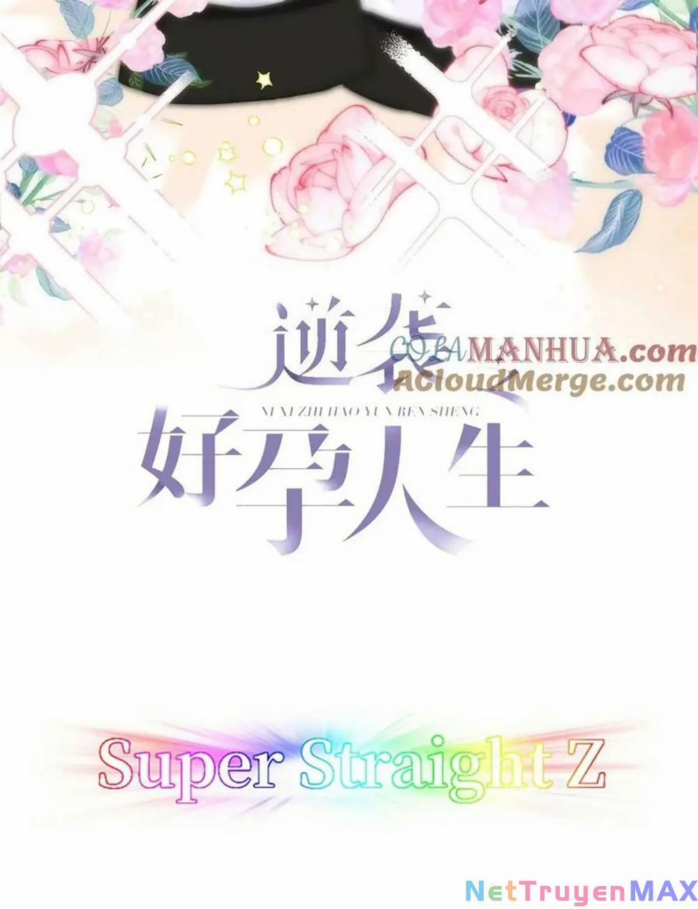 Nghịch Tập Chi Hảo Dựng Nhân Sinh 332 trang 1