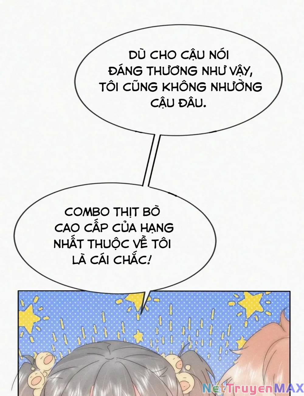 Nghịch Tập Chi Hảo Dựng Nhân Sinh 332 trang 10