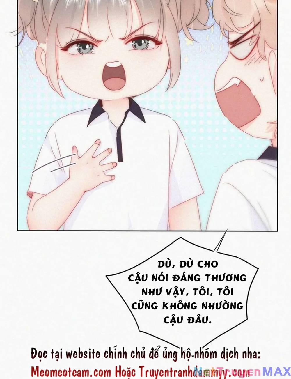 Nghịch Tập Chi Hảo Dựng Nhân Sinh 332 trang 11