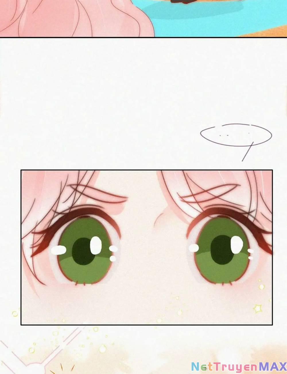 Nghịch Tập Chi Hảo Dựng Nhân Sinh 332 trang 13