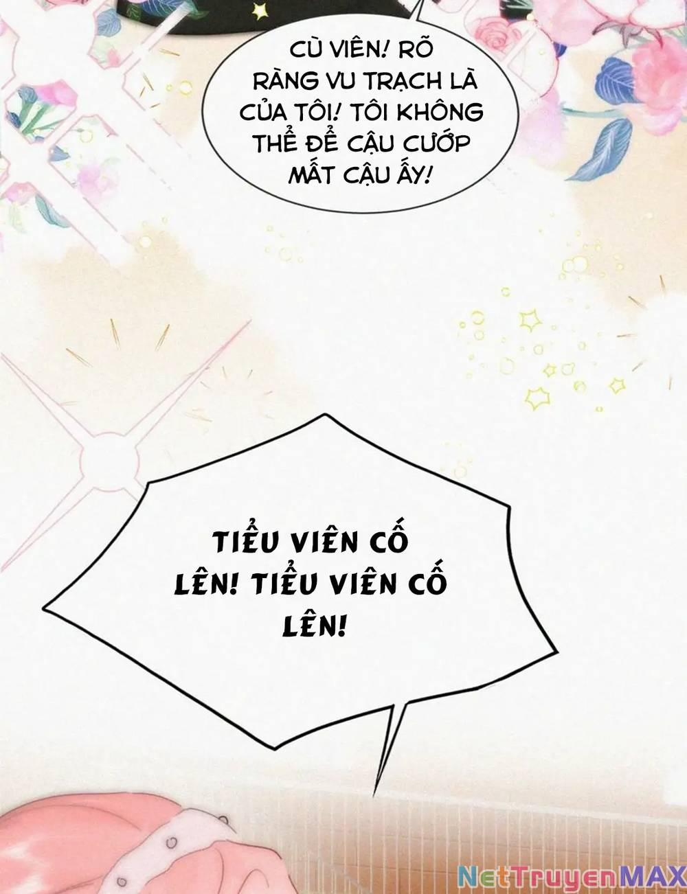 Nghịch Tập Chi Hảo Dựng Nhân Sinh 332 trang 15