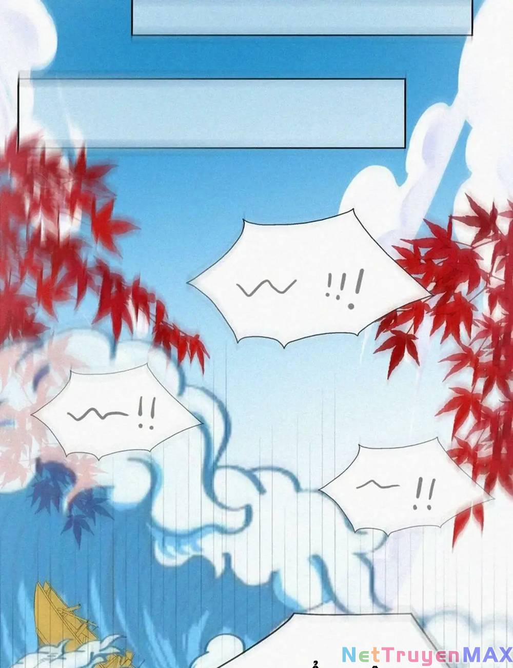 Nghịch Tập Chi Hảo Dựng Nhân Sinh 332 trang 17