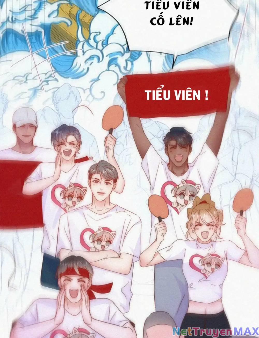 Nghịch Tập Chi Hảo Dựng Nhân Sinh 332 trang 18