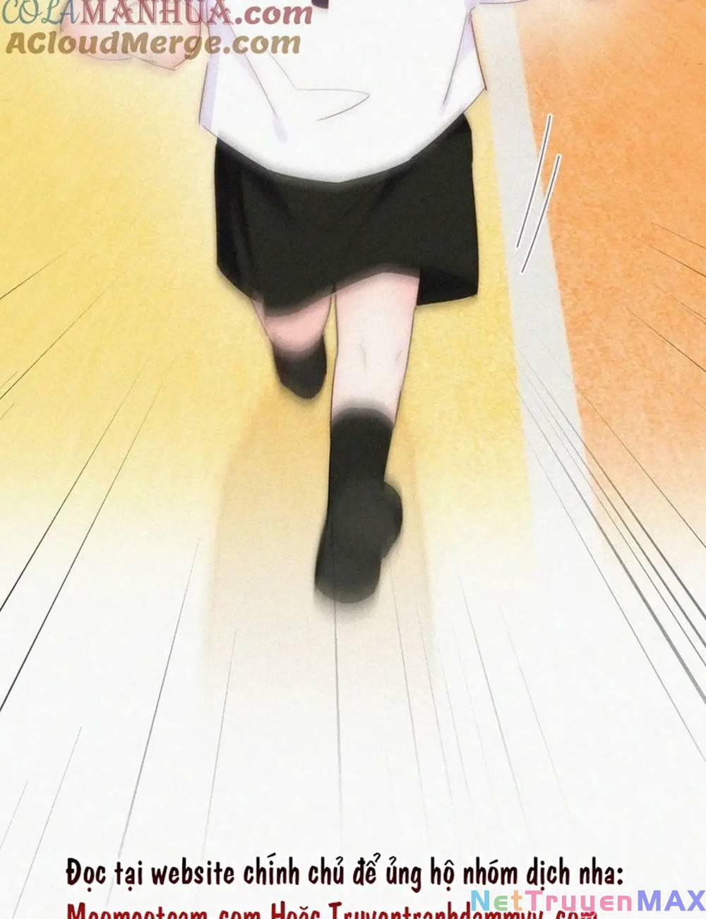 Nghịch Tập Chi Hảo Dựng Nhân Sinh 332 trang 21