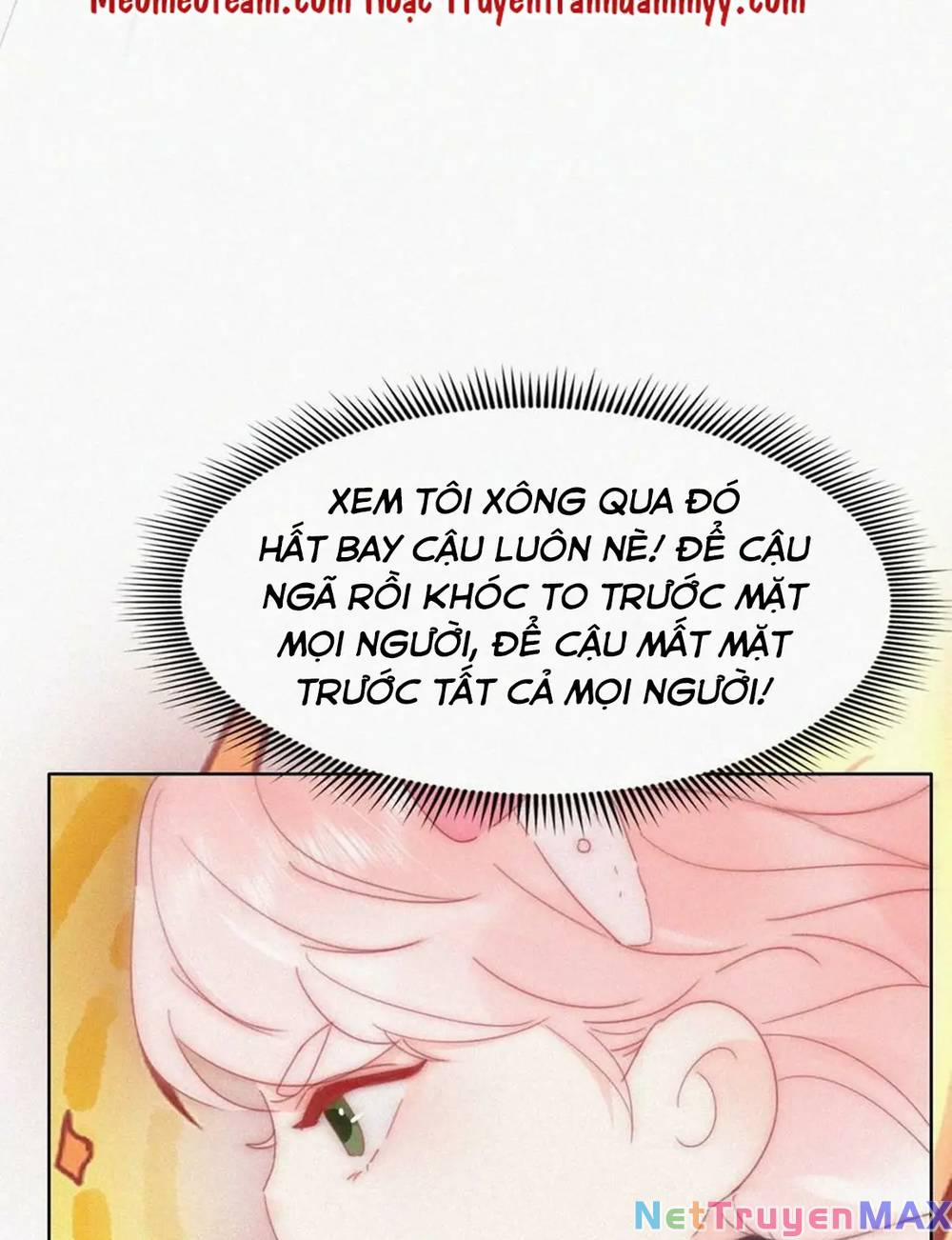 Nghịch Tập Chi Hảo Dựng Nhân Sinh 332 trang 22