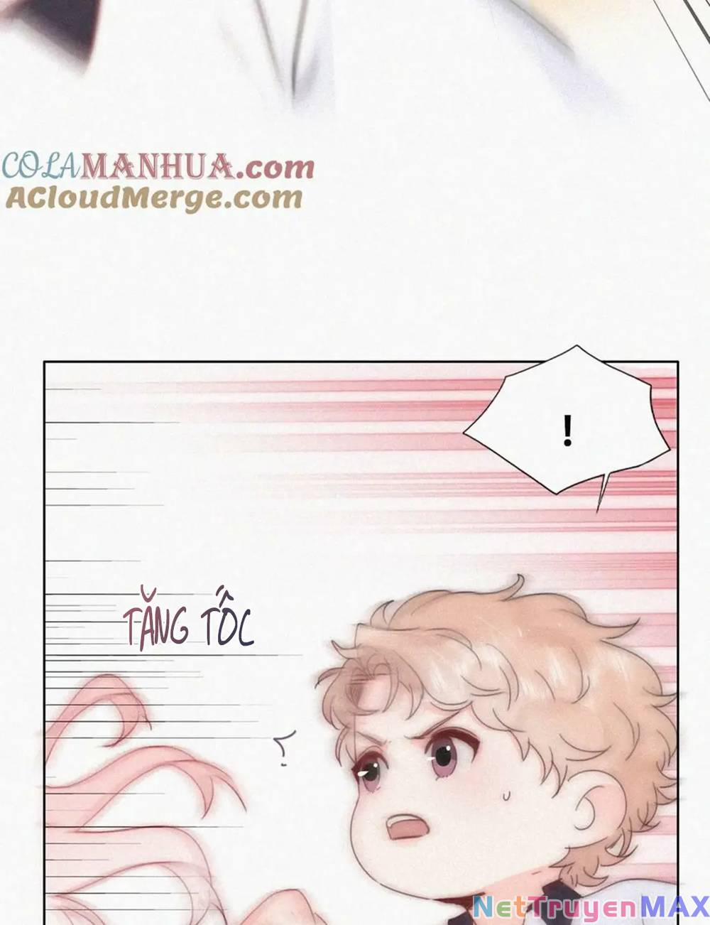 Nghịch Tập Chi Hảo Dựng Nhân Sinh 332 trang 25