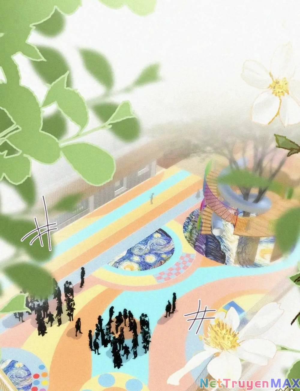 Nghịch Tập Chi Hảo Dựng Nhân Sinh 332 trang 3