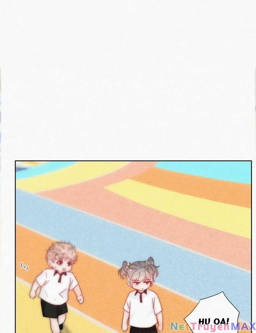 Nghịch Tập Chi Hảo Dựng Nhân Sinh 332 trang 30