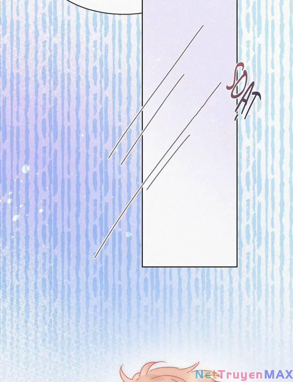 Nghịch Tập Chi Hảo Dựng Nhân Sinh 332 trang 37