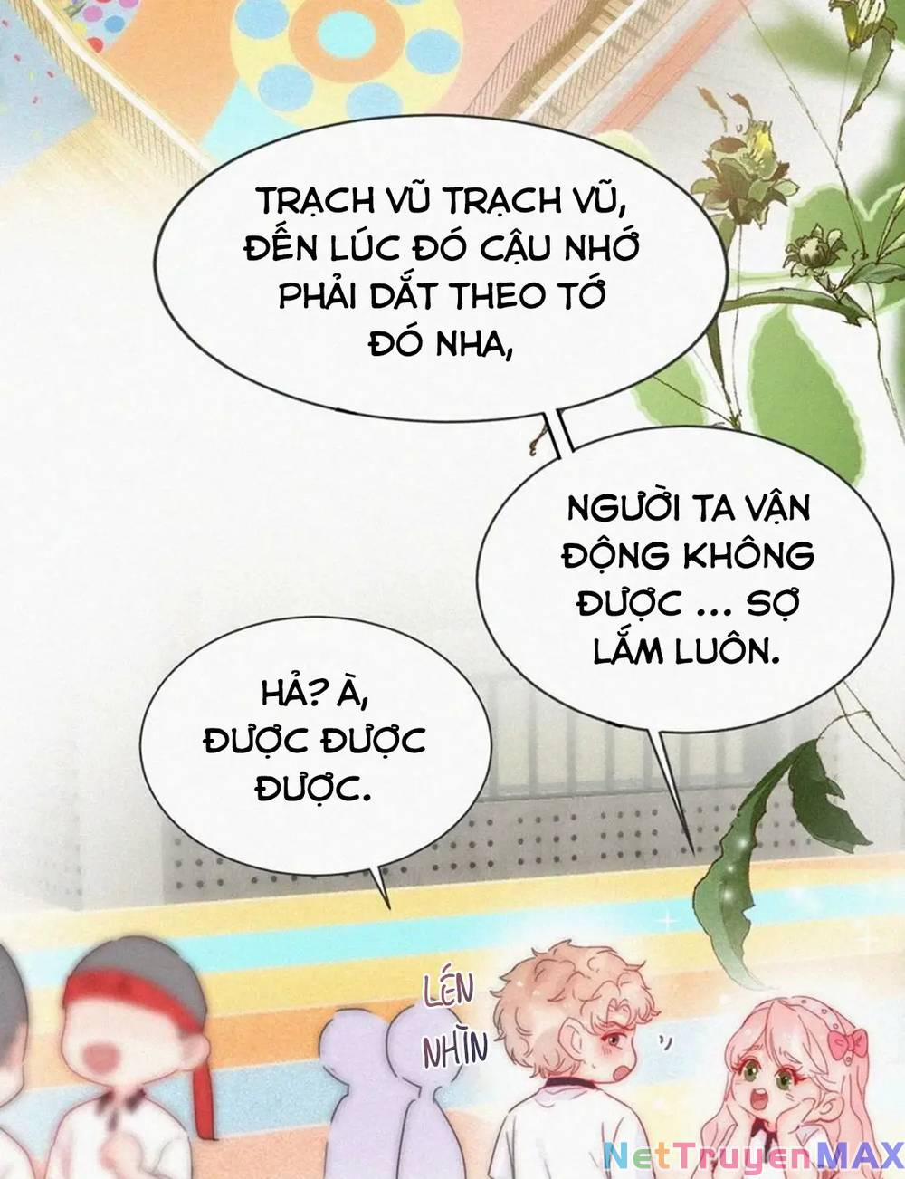 Nghịch Tập Chi Hảo Dựng Nhân Sinh 332 trang 4