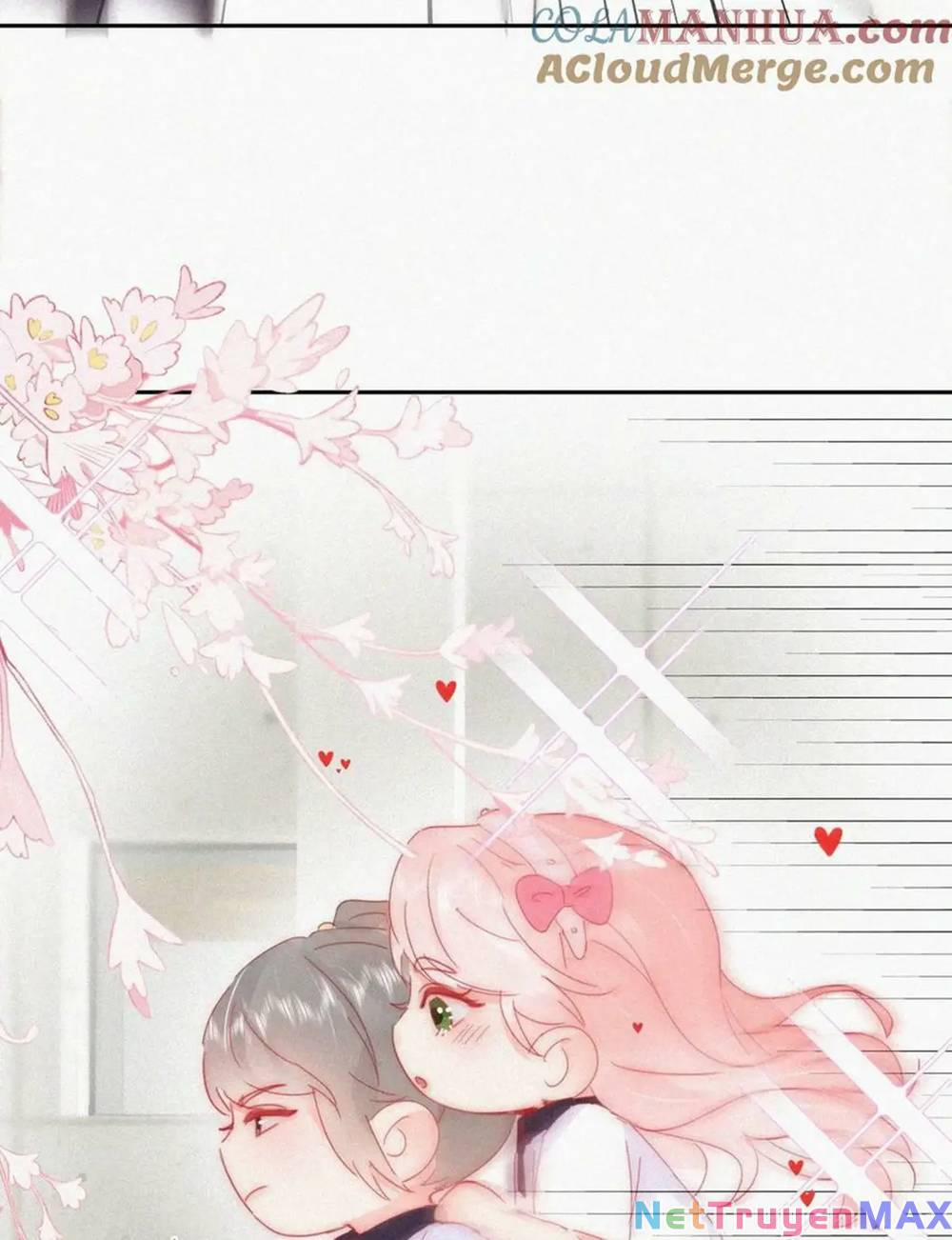 Nghịch Tập Chi Hảo Dựng Nhân Sinh 332 trang 42