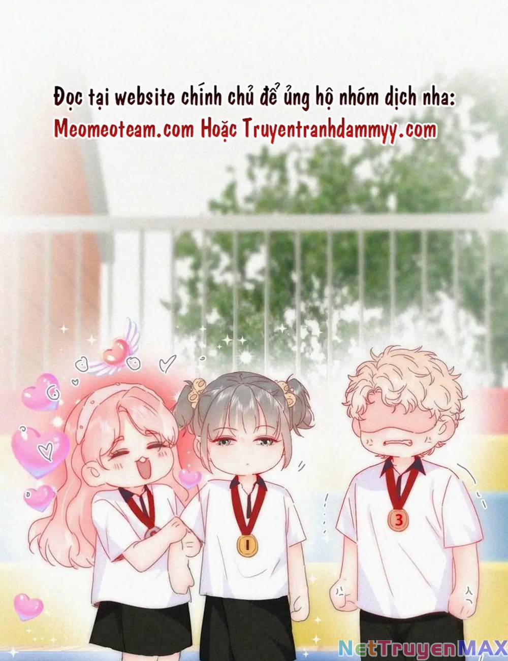 Nghịch Tập Chi Hảo Dựng Nhân Sinh 332 trang 45