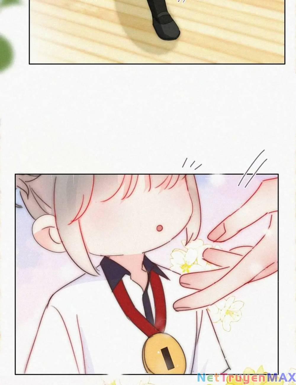 Nghịch Tập Chi Hảo Dựng Nhân Sinh 332 trang 49