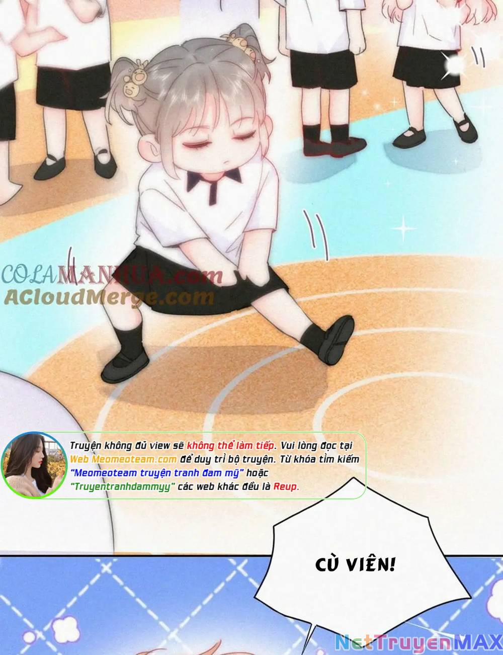 Nghịch Tập Chi Hảo Dựng Nhân Sinh 332 trang 5