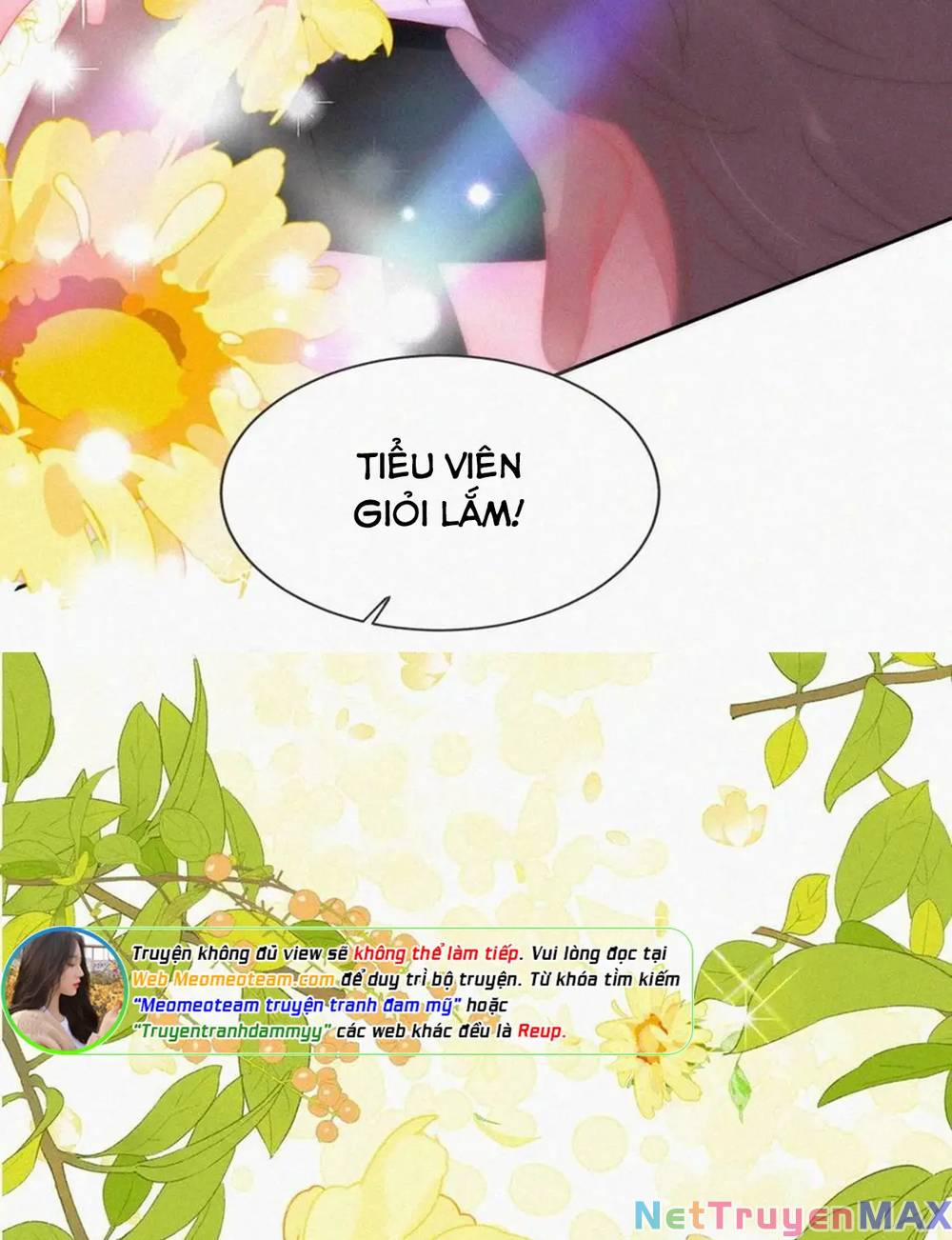 Nghịch Tập Chi Hảo Dựng Nhân Sinh 332 trang 51