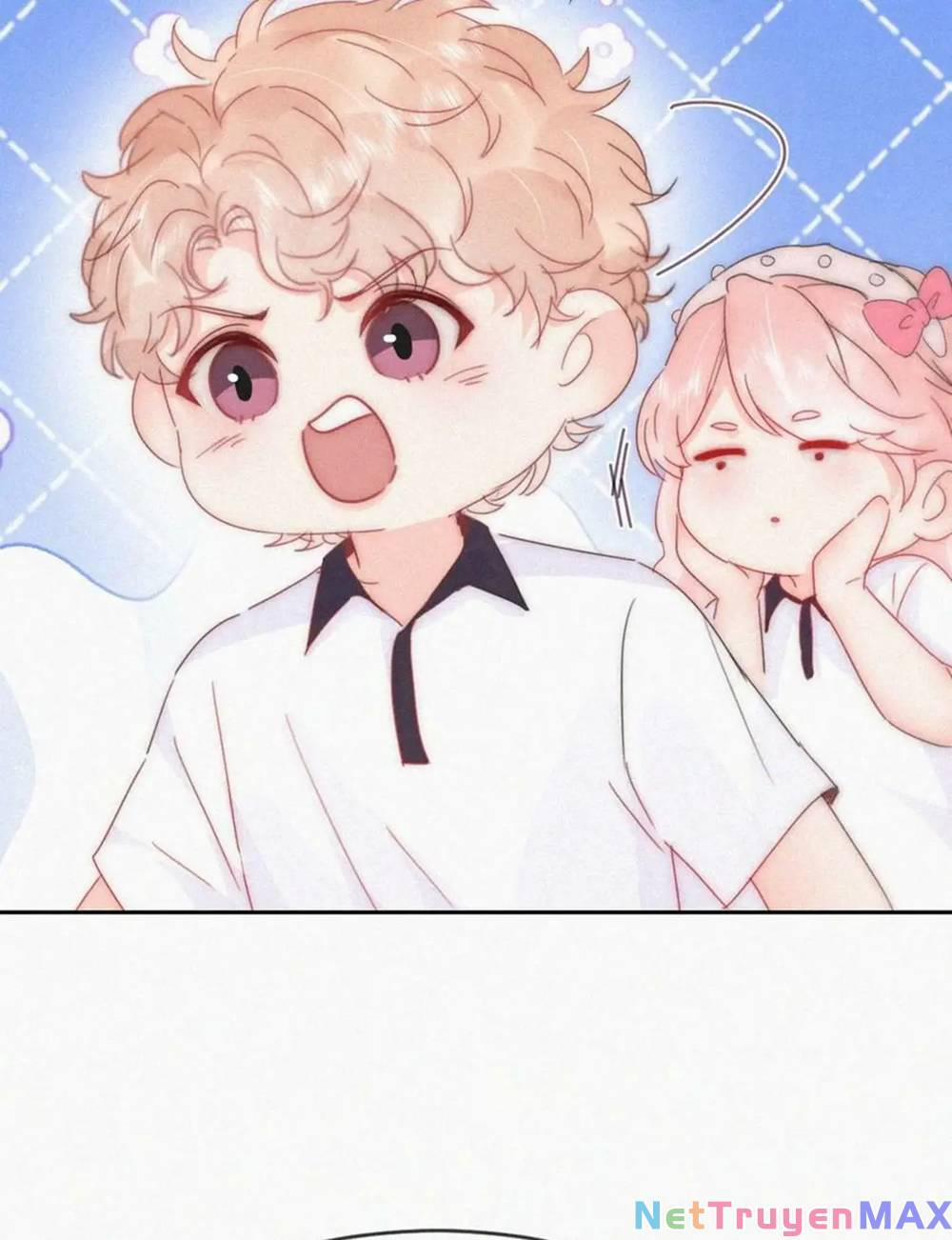 Nghịch Tập Chi Hảo Dựng Nhân Sinh 332 trang 6