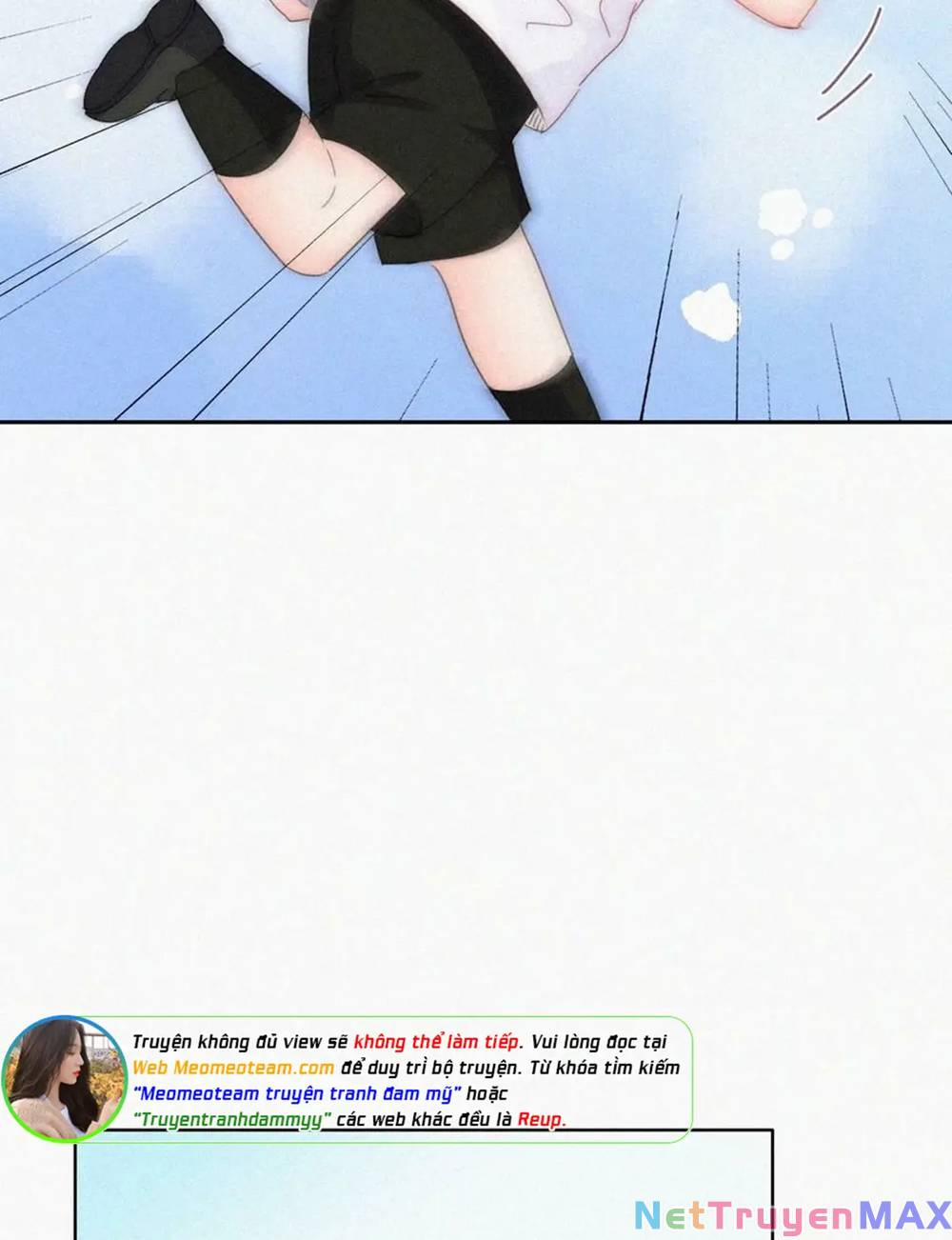 Nghịch Tập Chi Hảo Dựng Nhân Sinh 332 trang 65