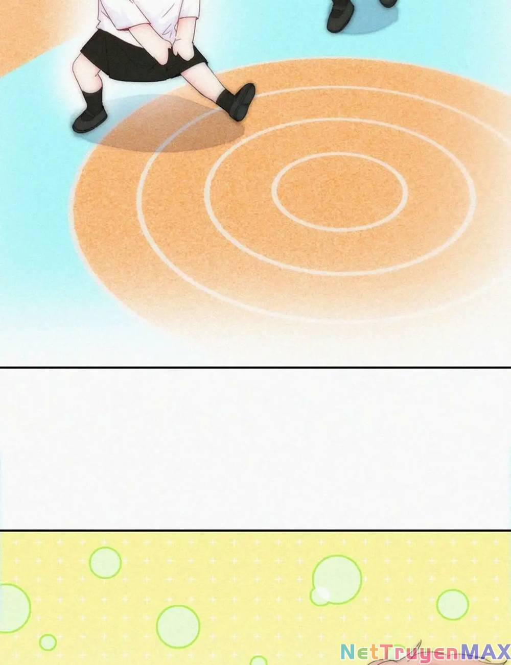 Nghịch Tập Chi Hảo Dựng Nhân Sinh 332 trang 8