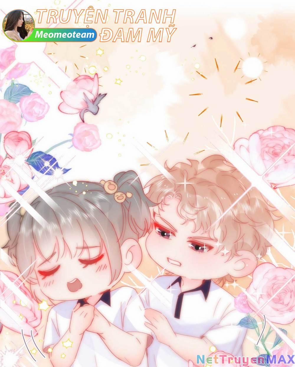 Nghịch Tập Chi Hảo Dựng Nhân Sinh 333 trang 0