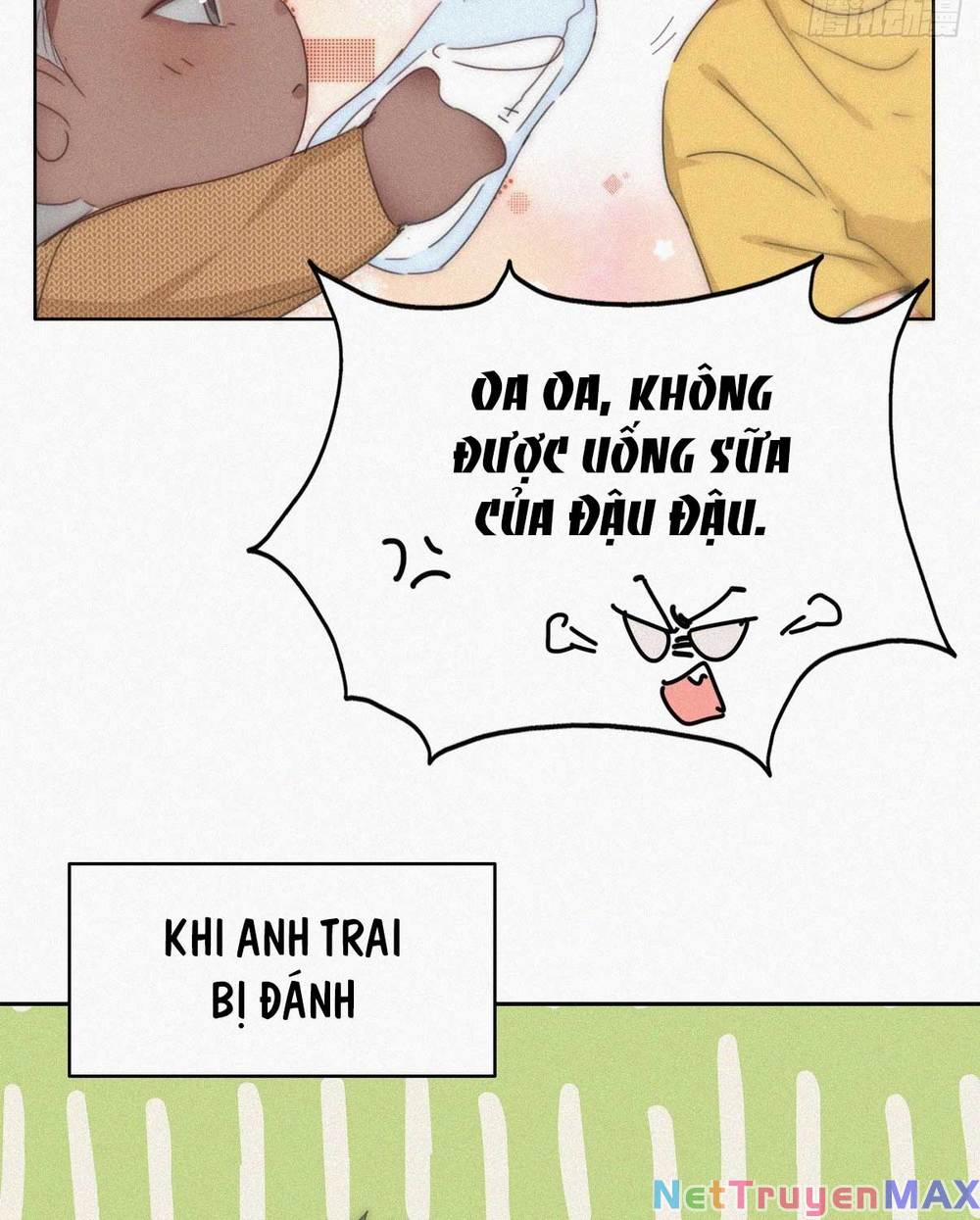 Nghịch Tập Chi Hảo Dựng Nhân Sinh 333 trang 10