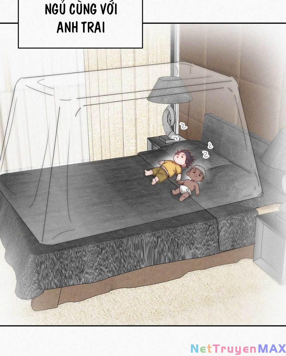 Nghịch Tập Chi Hảo Dựng Nhân Sinh 333 trang 14