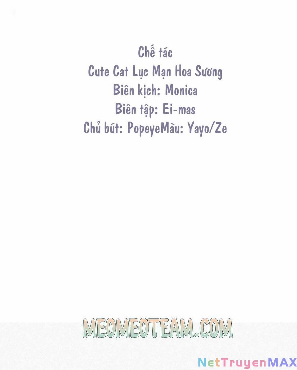 Nghịch Tập Chi Hảo Dựng Nhân Sinh 333 trang 2