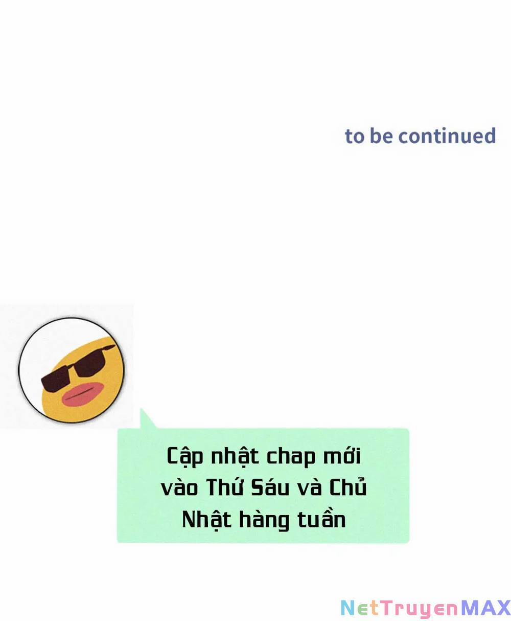 Nghịch Tập Chi Hảo Dựng Nhân Sinh 333 trang 21