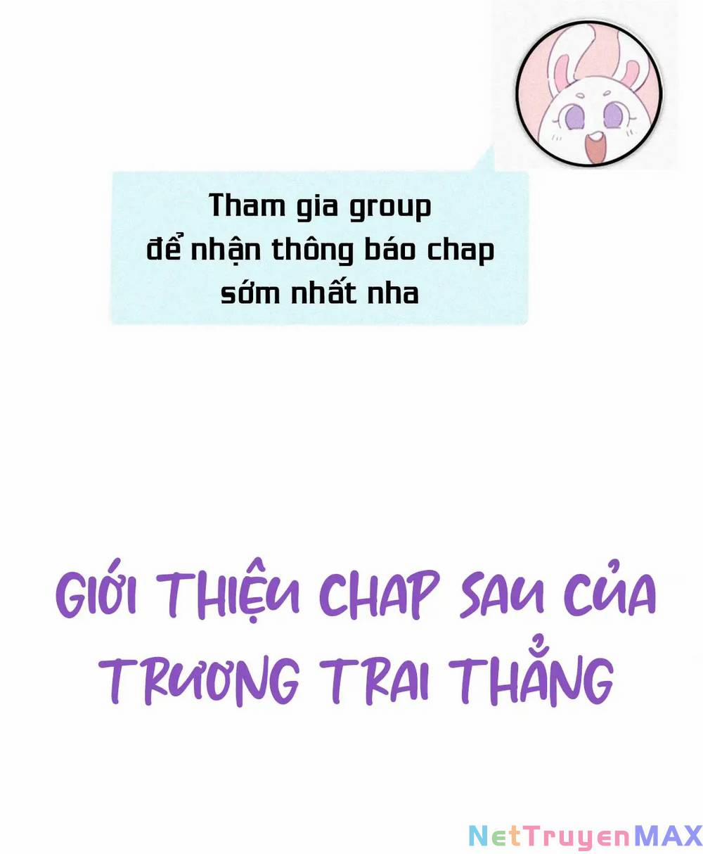 Nghịch Tập Chi Hảo Dựng Nhân Sinh 333 trang 22