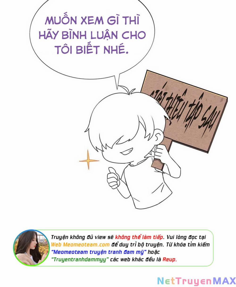 Nghịch Tập Chi Hảo Dựng Nhân Sinh 333 trang 25