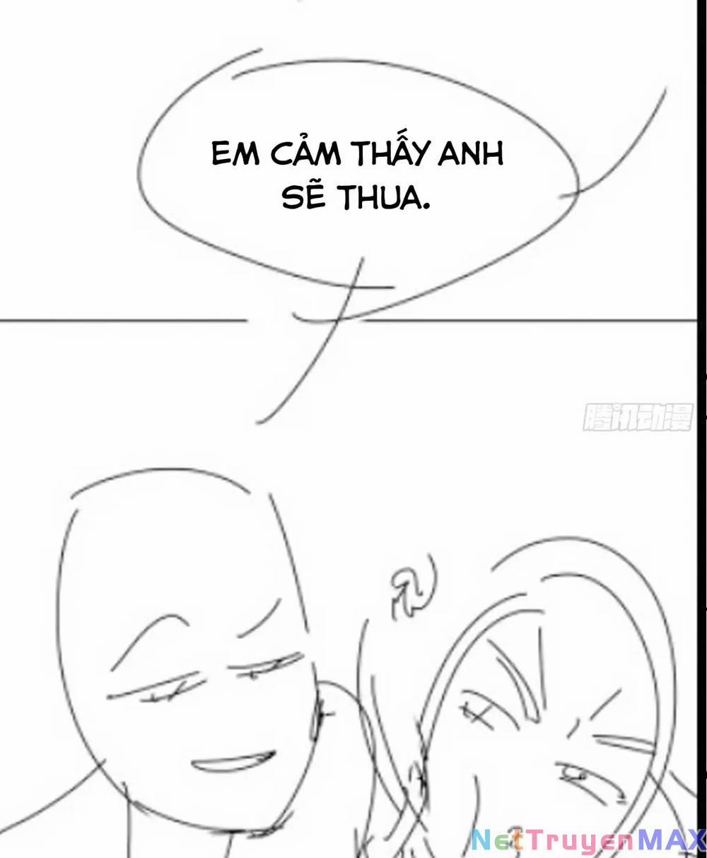 Nghịch Tập Chi Hảo Dựng Nhân Sinh 333 trang 29