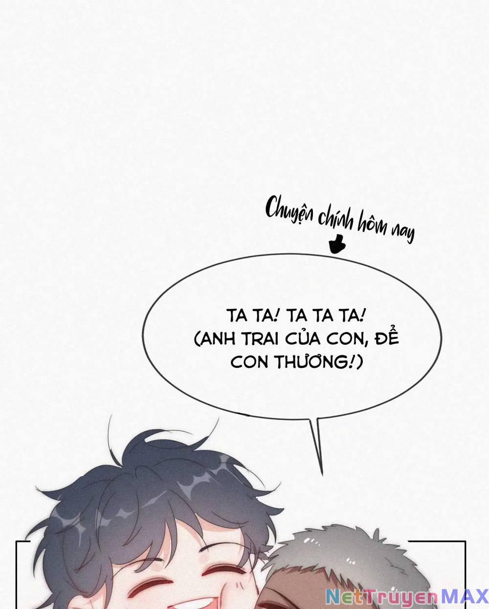 Nghịch Tập Chi Hảo Dựng Nhân Sinh 333 trang 3