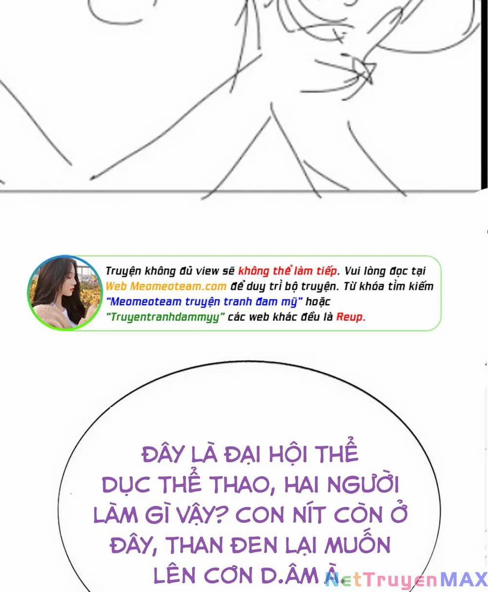 Nghịch Tập Chi Hảo Dựng Nhân Sinh 333 trang 30