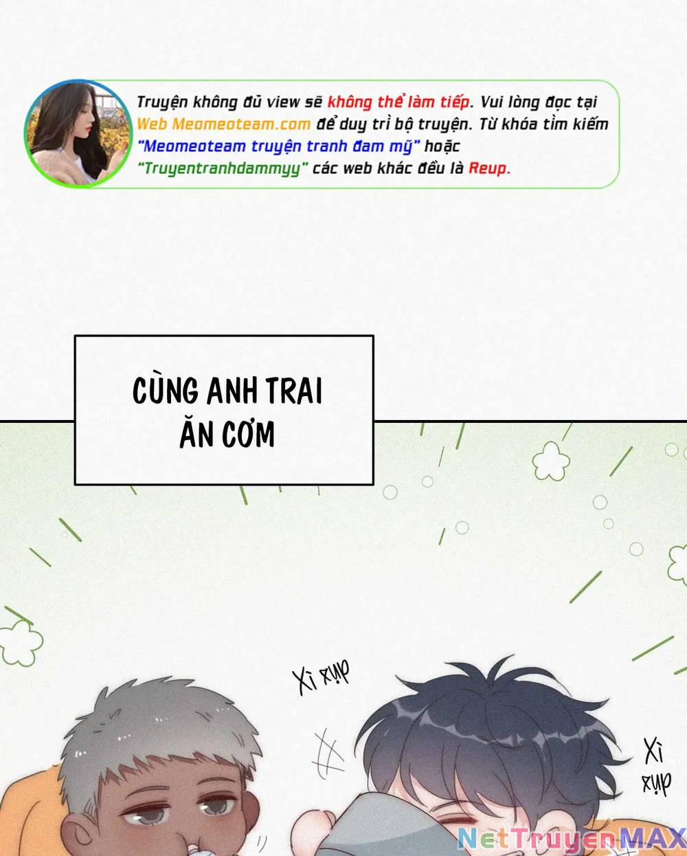 Nghịch Tập Chi Hảo Dựng Nhân Sinh 333 trang 7